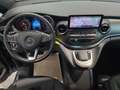 Mercedes-Benz V 300 V 220/250/300 d AVANTGARDE EDITION 4MATIC la Gris - thumbnail 12