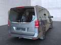 Mercedes-Benz V 300 V 220/250/300 d AVANTGARDE EDITION 4MATIC la Gris - thumbnail 4