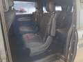 Mercedes-Benz V 300 V 220/250/300 d AVANTGARDE EDITION 4MATIC la Gris - thumbnail 9