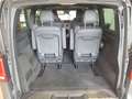 Mercedes-Benz V 300 V 220/250/300 d AVANTGARDE EDITION 4MATIC la Gris - thumbnail 13