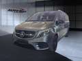 Mercedes-Benz V 300 V 220/250/300 d AVANTGARDE EDITION 4MATIC la Gris - thumbnail 2