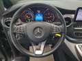 Mercedes-Benz V 300 V 220/250/300 d AVANTGARDE EDITION 4MATIC la Gris - thumbnail 10