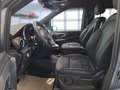 Mercedes-Benz V 300 V 220/250/300 d AVANTGARDE EDITION 4MATIC la Gris - thumbnail 7