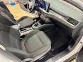 Ford Focus 1.0 Ecoboost Titanium Hybrid LED, Navigation Blanc - thumbnail 13