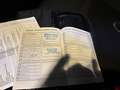 Ford Focus 1.0 Ecoboost Titanium Hybrid LED, Navigation Blanc - thumbnail 16