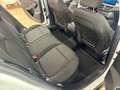 Ford Focus 1.0 Ecoboost Titanium Hybrid LED, Navigation Blanc - thumbnail 14