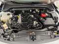 Ford Focus 1.0 Ecoboost Titanium Hybrid LED, Navigation Blanc - thumbnail 18