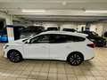 Ford Focus 1.0 Ecoboost Titanium Hybrid LED, Navigation Blanc - thumbnail 5