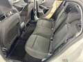 Ford Focus 1.0 Ecoboost Titanium Hybrid LED, Navigation Blanc - thumbnail 15