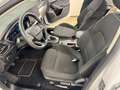 Ford Focus 1.0 Ecoboost Titanium Hybrid LED, Navigation Blanc - thumbnail 12