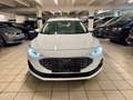 Ford Focus 1.0 Ecoboost Titanium Hybrid LED, Navigation Blanc - thumbnail 2