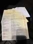 Ford Focus 1.0 Ecoboost Titanium Hybrid LED, Navigation Blanc - thumbnail 17