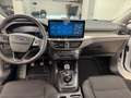 Ford Focus 1.0 Ecoboost Titanium Hybrid LED, Navigation Blanc - thumbnail 11