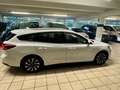 Ford Focus 1.0 Ecoboost Titanium Hybrid LED, Navigation Blanc - thumbnail 4