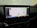 CUPRA Leon 1.5 Hybrid 110 kW 150 CV  mHEV DSG 7 marce 2WD Nero - thumbnail 13