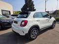 Fiat 500X Dolcevita 1.5 t4 hybrid 130cv dct Bianco - thumbnail 6