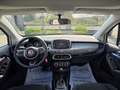 Fiat 500X Dolcevita 1.5 t4 hybrid 130cv dct Bianco - thumbnail 10