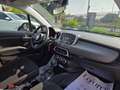 Fiat 500X Dolcevita 1.5 t4 hybrid 130cv dct Bianco - thumbnail 13