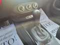 Fiat 500X Dolcevita 1.5 t4 hybrid 130cv dct Bianco - thumbnail 11
