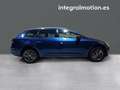 SEAT Leon ST 1.2 TSI 81kW (110CV) St&Sp Style Azul - thumbnail 26