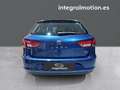 SEAT Leon ST 1.2 TSI 81kW (110CV) St&Sp Style Azul - thumbnail 25