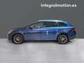 SEAT Leon ST 1.2 TSI 81kW (110CV) St&Sp Style Azul - thumbnail 24