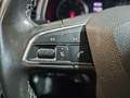 SEAT Leon ST 1.2 TSI 81kW (110CV) St&Sp Style Azul - thumbnail 12