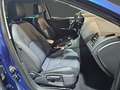 SEAT Leon ST 1.2 TSI 81kW (110CV) St&Sp Style Azul - thumbnail 9