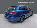 SEAT Leon ST 1.2 TSI 81kW (110CV) St&Sp Style Azul - thumbnail 5