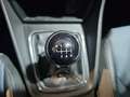 SEAT Leon ST 1.2 TSI 81kW (110CV) St&Sp Style Azul - thumbnail 18