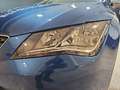 SEAT Leon ST 1.2 TSI 81kW (110CV) St&Sp Style Azul - thumbnail 27
