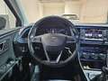 SEAT Leon ST 1.2 TSI 81kW (110CV) St&Sp Style Azul - thumbnail 11