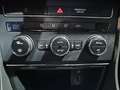 SEAT Leon ST 1.2 TSI 81kW (110CV) St&Sp Style Azul - thumbnail 17