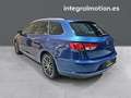 SEAT Leon ST 1.2 TSI 81kW (110CV) St&Sp Style Azul - thumbnail 4