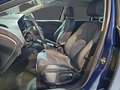 SEAT Leon ST 1.2 TSI 81kW (110CV) St&Sp Style Azul - thumbnail 6