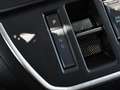 Peugeot e-Expert EV L2 75kWh 136pk Automaat NAVI | DIGITAAL INSTRUM Wit - thumbnail 20
