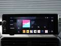 Peugeot e-Expert EV L2 75kWh 136pk Automaat NAVI | DIGITAAL INSTRUM Wit - thumbnail 15