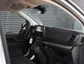 Peugeot e-Expert EV L2 75kWh 136pk Automaat NAVI | DIGITAAL INSTRUM Wit - thumbnail 9