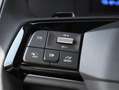 Peugeot e-Expert EV L2 75kWh 136pk Automaat NAVI | DIGITAAL INSTRUM Wit - thumbnail 23