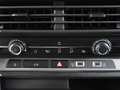 Peugeot e-Expert EV L2 75kWh 136pk Automaat NAVI | DIGITAAL INSTRUM Wit - thumbnail 18
