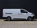 Peugeot e-Expert EV L2 75kWh 136pk Automaat NAVI | DIGITAAL INSTRUM Wit - thumbnail 4