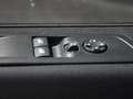 Peugeot e-Expert EV L2 75kWh 136pk Automaat NAVI | DIGITAAL INSTRUM Wit - thumbnail 25