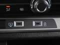 Peugeot e-Expert EV L2 75kWh 136pk Automaat NAVI | DIGITAAL INSTRUM Wit - thumbnail 19
