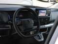 Peugeot e-Expert EV L2 75kWh 136pk Automaat NAVI | DIGITAAL INSTRUM Wit - thumbnail 27