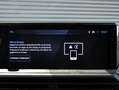 Peugeot e-Expert EV L2 75kWh 136pk Automaat NAVI | DIGITAAL INSTRUM Wit - thumbnail 17