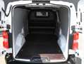 Peugeot e-Expert EV L2 75kWh 136pk Automaat NAVI | DIGITAAL INSTRUM Wit - thumbnail 12