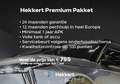 Peugeot e-Expert EV L2 75kWh 136pk Automaat NAVI | DIGITAAL INSTRUM Wit - thumbnail 8
