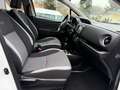 Toyota Yaris Hybrid Y20 Club Kamera 1. Hd Klima SHZ Alu Wit - thumbnail 15