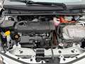 Toyota Yaris Hybrid Y20 Club Kamera 1. Hd Klima SHZ Alu Wit - thumbnail 20