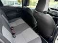 Toyota Yaris Hybrid Y20 Club Kamera 1. Hd Klima SHZ Alu Wit - thumbnail 18